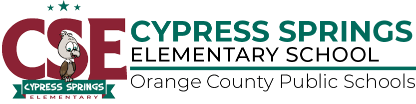 Cypress Springs Soccer and Basketball youth sports 
