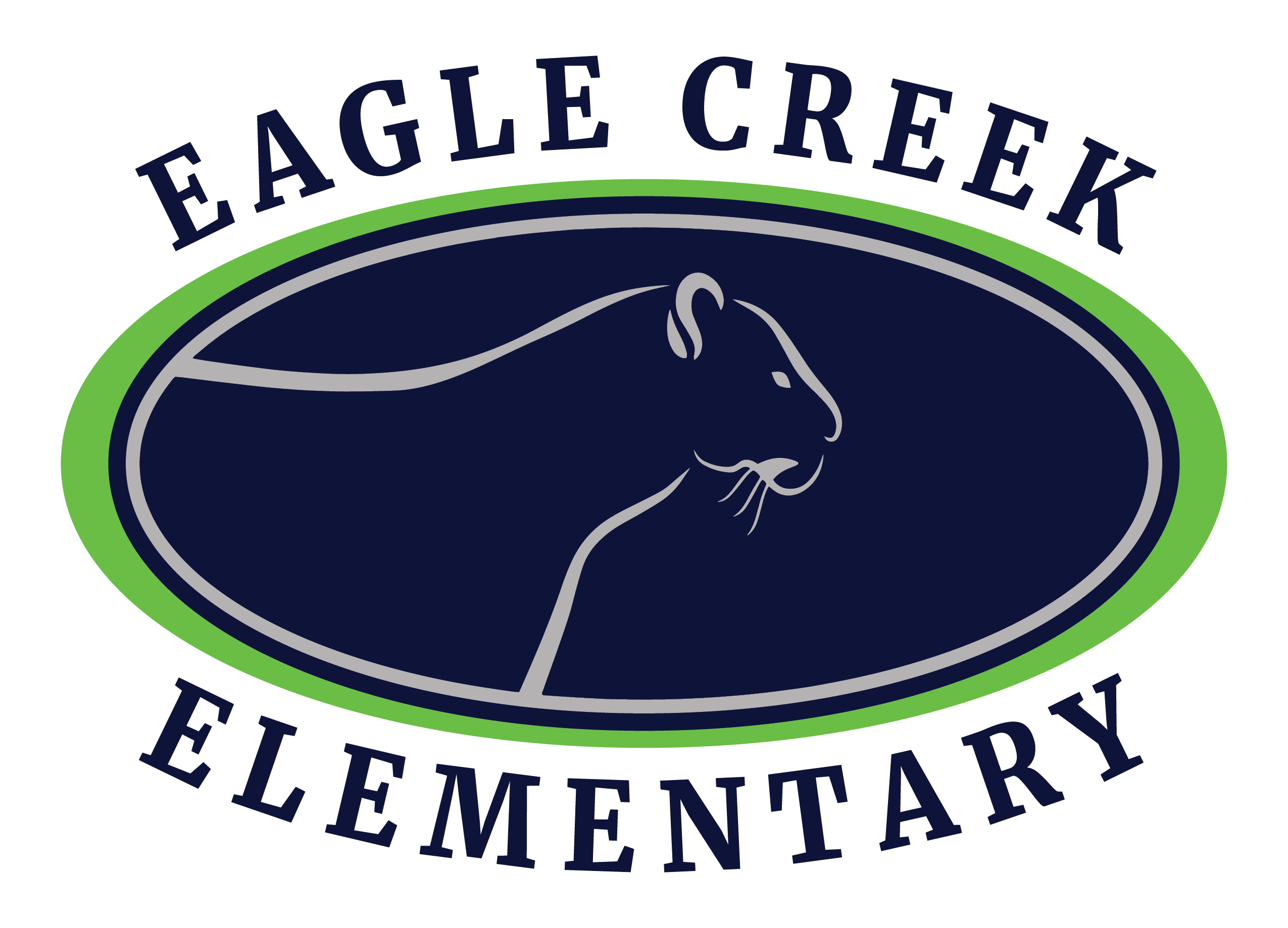 Eagle Creek Soccer Basketball