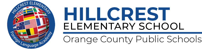 Hillcrest after school soccer basketball youth sports after school