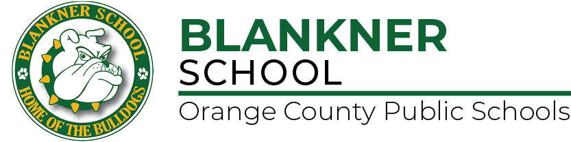 blankner elementary after school soccer basketball youth sports 