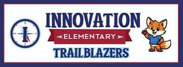 Innovation Creek Soccer Basketball