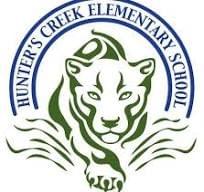 Hunters Creek Soccer Basketball