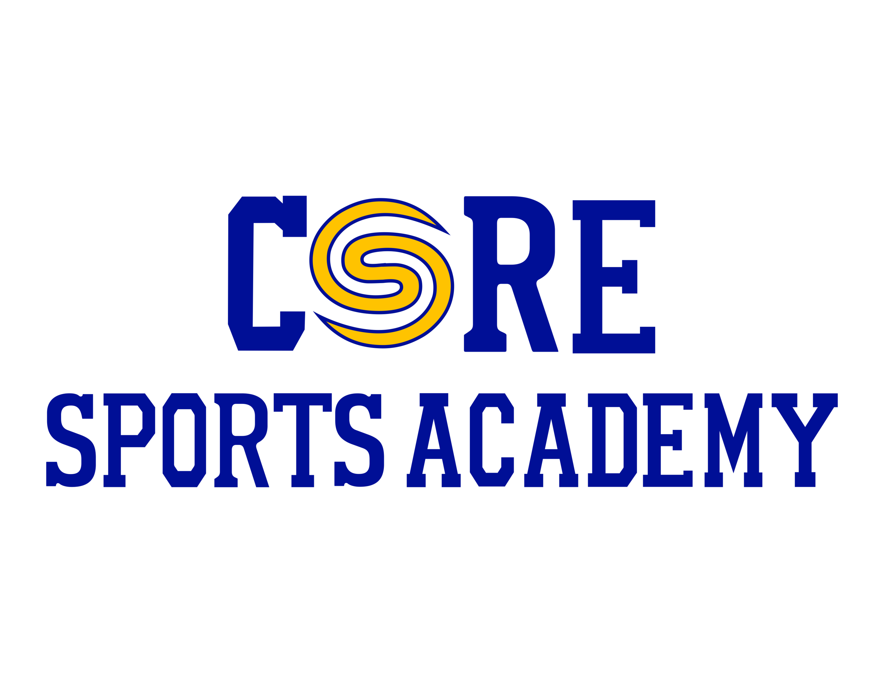 Core Sports Academy