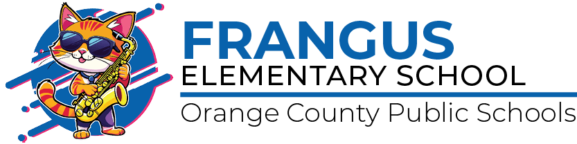 Frangus after school basketball soccer and flag football youth sports 