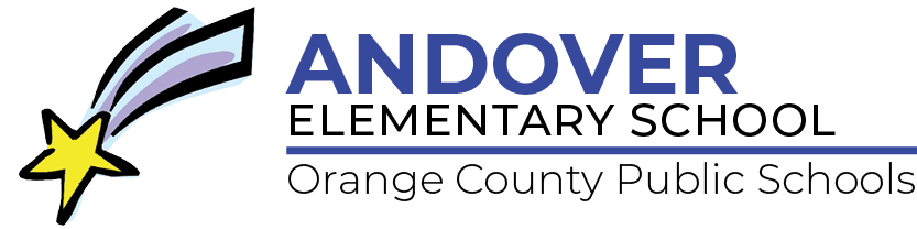 Andover elementary basketball and soccer youth sports 