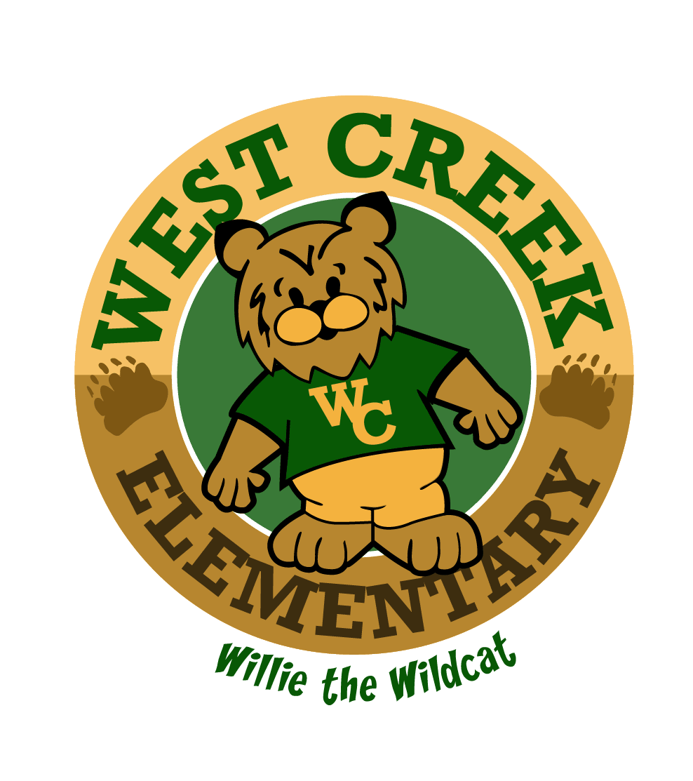 West Creek Soccer Basketball 