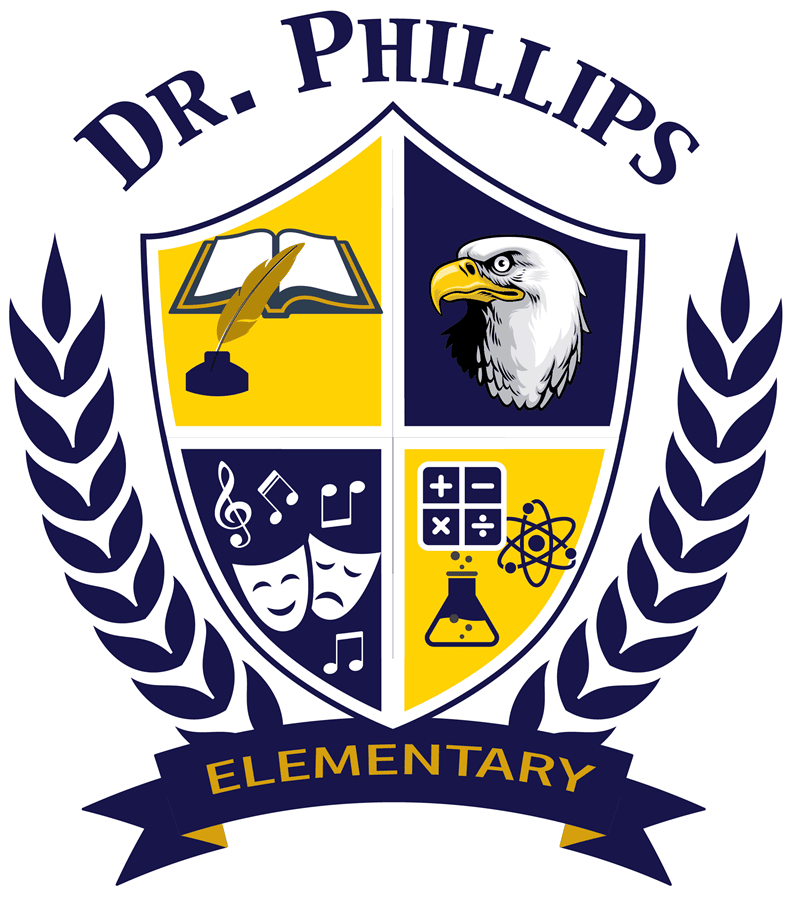 Dr Phillips after school basketball youth sports 